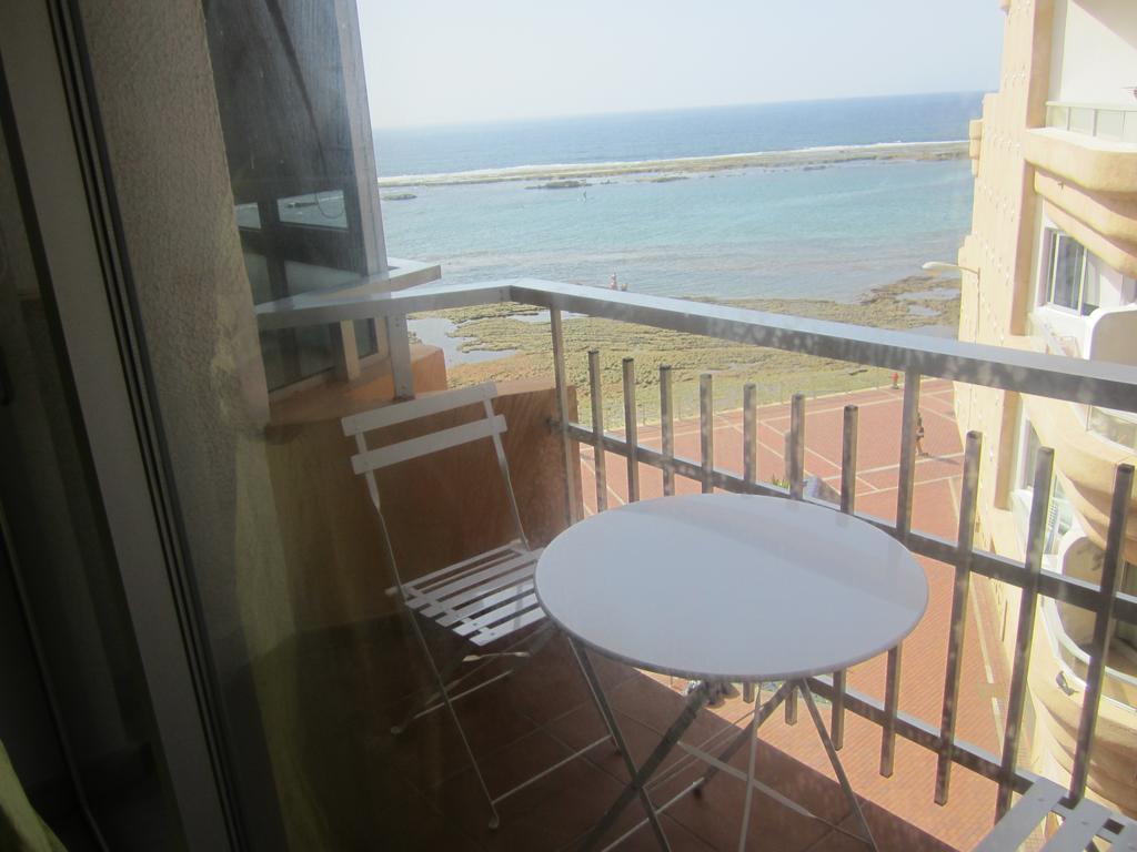 Vcv Marta Canteras Beach Las Palmas de Gran Canaria Dış mekan fotoğraf