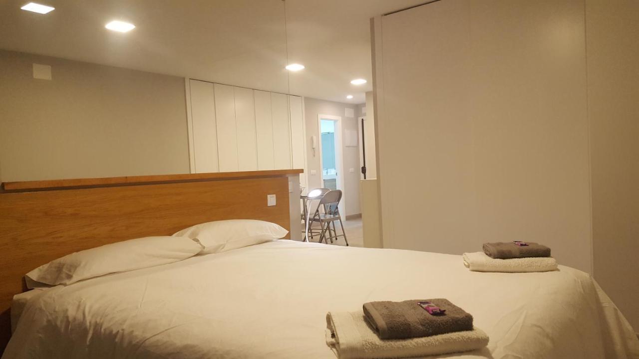 Vcv Marta Canteras Beach Las Palmas de Gran Canaria Dış mekan fotoğraf